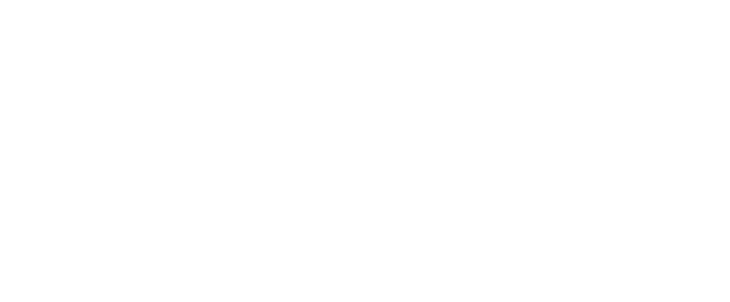 Cuny home